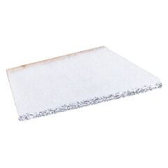 Blade for scraper Hardy 1005-940050 2 pcs