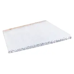 Лезвие для скребка Hardy 1005-940050 2 шт