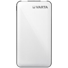 დამტენი VARTA 5000 mAh