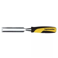 ღოჯი Topmaster TMP 65Mn 10 მმ