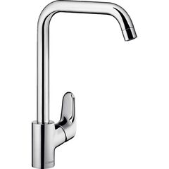 სამზარეულოს შემრევი Hansgrohe Ecos L 14816000