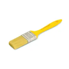 Flat paintbrush Color expert 81434002 40 mm