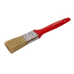 Кисть плоская Color expert 81283002 30 мм