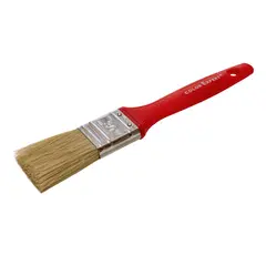 Flat paintbrush Color expert 81283002 30 mm