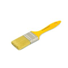 Кисть плоская Color expert 81435002 50 мм