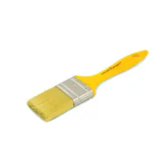Flat paintbrush Color expert 81435002 50 mm