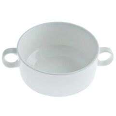 Soup bowl BENEDIKT 460ml