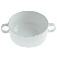 Soup bowl BENEDIKT 460ml