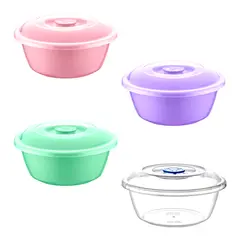 Миска Home Design BD-605 4.2 л