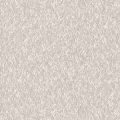 Виниловые обои Comfort 5819-04 0.53x15 м