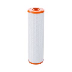 Replacement cartridge AQUAPHOR B520 Pro