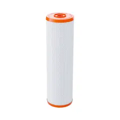 Replacement cartridge AQUAPHOR B520 Pro