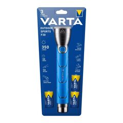 Светодиодный фонарь Varta F30 5W
