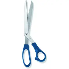 Ножницы обойные Color Expert 95842037 23 cм