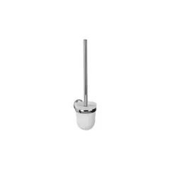 Toilet brush Bisk Dakota