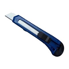 Knife universal Prep 95620010 18 mm