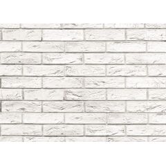 Panel PVC VOX Profile Vilo D Loft Brick 25х265 cm