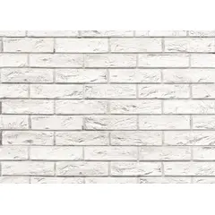 Panel PVC VOX Profile Vilo D Loft Brick 25х265 cm