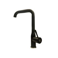 Kitchen faucet GOLDEN ROSE (GR3205B)