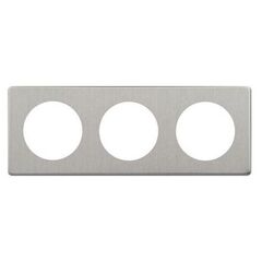 Frame Varilight 3 satin