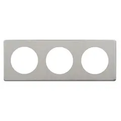 Frame Varilight 3 satin