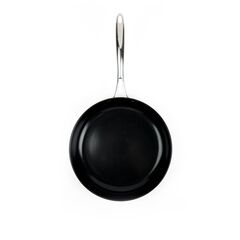 Frying pan BIOCOOK 28 cm