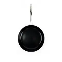 Frying pan BIOCOOK 28 cm