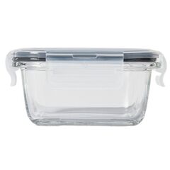 Glass container Ronig 2,2l