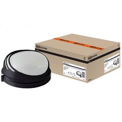 LED lamp TDM 60W
