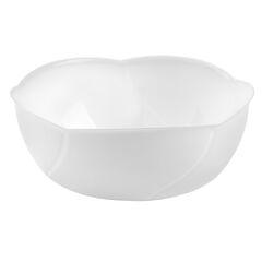 Salad bowl HAIDRUN 136 30 cm
