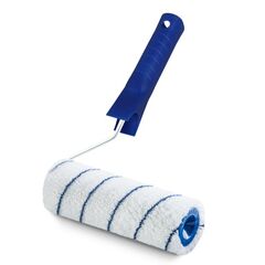 Roller with handle Hardy Gepardakryl 0111-314818 18 cm