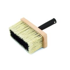 Макловица Color expert 83801712 170х70x70 мм