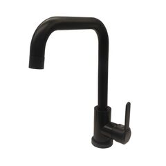 Kitchen faucet Dominik 9093