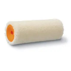 Small roller KANA 30х120 mm