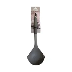 Ladle nylon Ronig