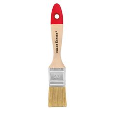 Кисть плоская COLOR EXPERT 81193002 30 мм