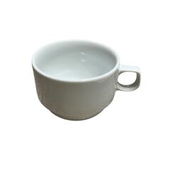 A cup of tea BENEDIKT 250ml PRAHA