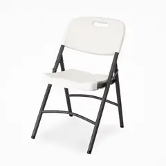 Garden chair MG-2019
