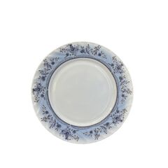 Тарелка десерт Ronig 20см HP80/6-160208