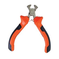 Мини кусачки Gadget 212013 112 мм