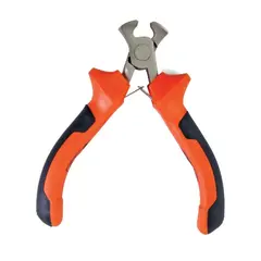 Mini pliers Gadget 212013 112 mm