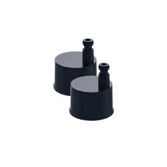Replacement cartridge AQUAPHOR CITY