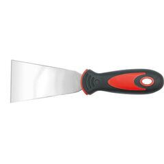 Шпатель Vorel 05913 5 см