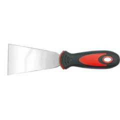 Шпатель Vorel 05913 5 см