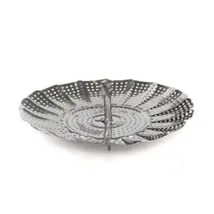 Пароварка Toro 260015 24 см