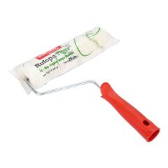 Roller with handle Izmir Firca Tiger 1019701S 25 cm