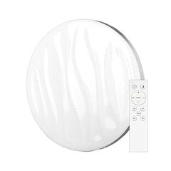 Ceiling lamp V-TAC LED 20 40W D400 CCT 2114601