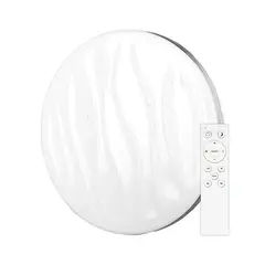Ceiling lamp V-TAC LED 20 40W D400 CCT 2114601