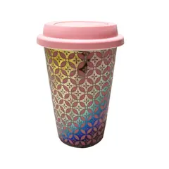 Tea glass RONIG 400ml KRJYD133-7557-3