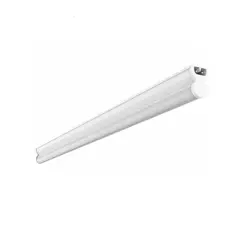 Lamp LED LINUS T5 9W 3000K 585